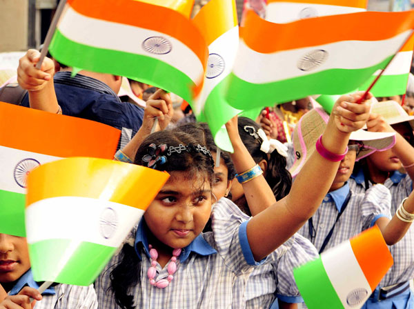 ദേശീയ പ്രതിജ്ഞ നവീകരിക്കുക